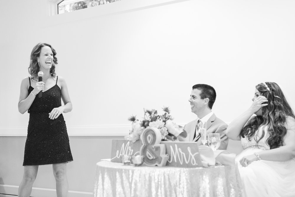 East-Bay-Area-Rustic-Wedding-Photographer-Oak-Hill-Park-Danville-CA-112.jpg