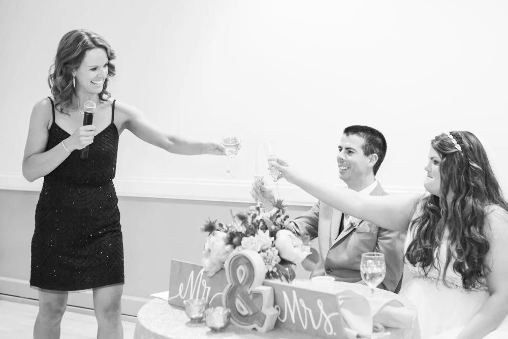 East-Bay-Area-Rustic-Wedding-Photographer-Oak-Hill-Park-Danville-CA-113.jpg
