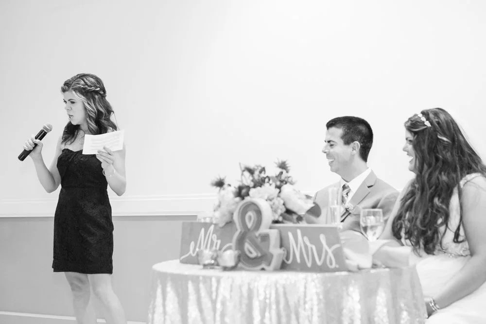 East-Bay-Area-Rustic-Wedding-Photographer-Oak-Hill-Park-Danville-CA-114.jpg