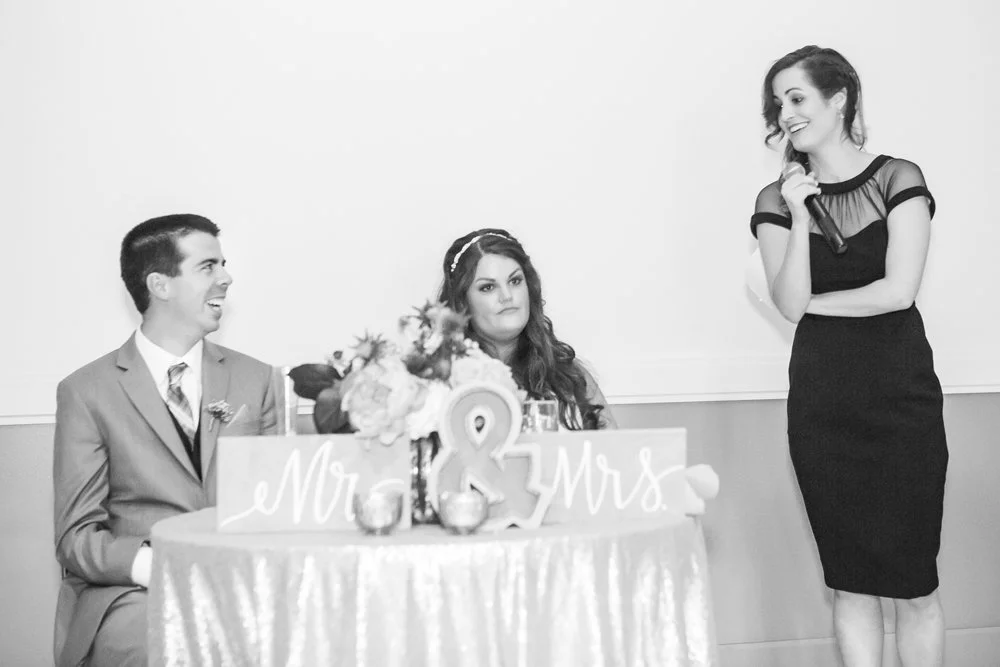 East-Bay-Area-Rustic-Wedding-Photographer-Oak-Hill-Park-Danville-CA-115.jpg