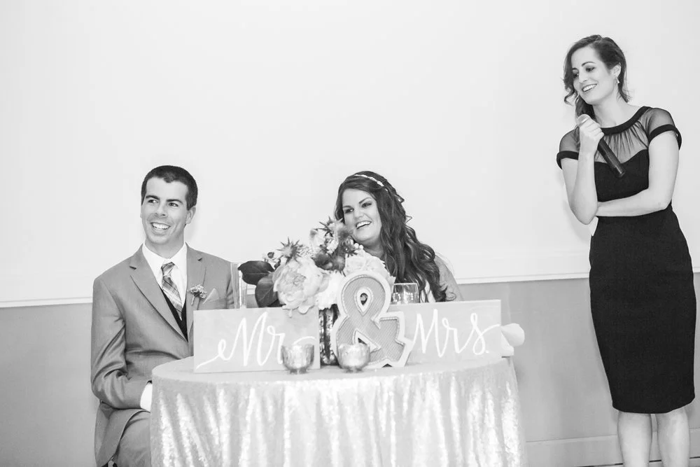 East-Bay-Area-Rustic-Wedding-Photographer-Oak-Hill-Park-Danville-CA-116.jpg