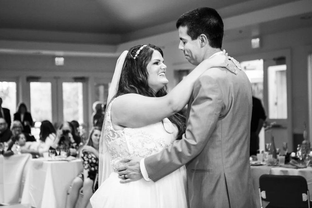 East-Bay-Area-Rustic-Wedding-Photographer-Oak-Hill-Park-Danville-CA-117.jpg
