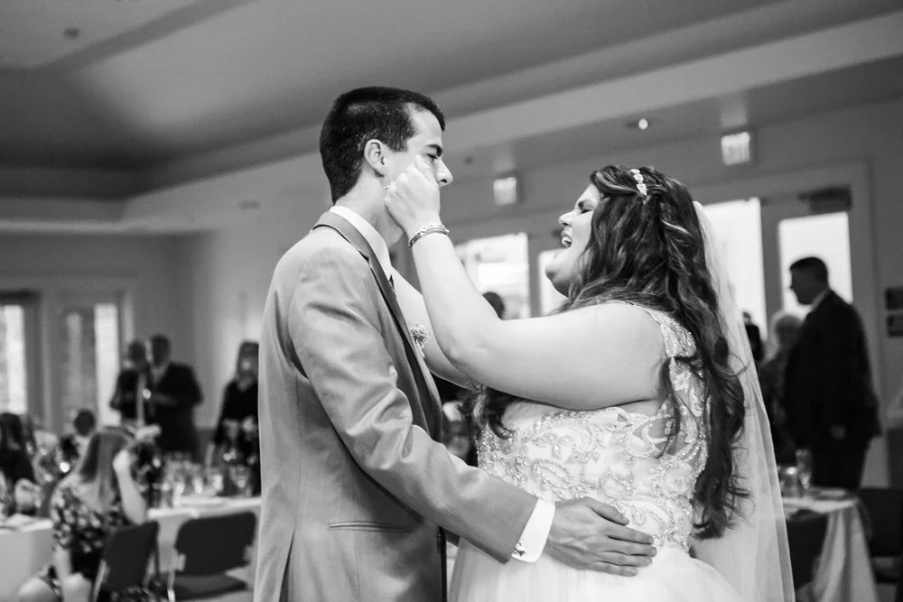 East-Bay-Area-Rustic-Wedding-Photographer-Oak-Hill-Park-Danville-CA-118.jpg