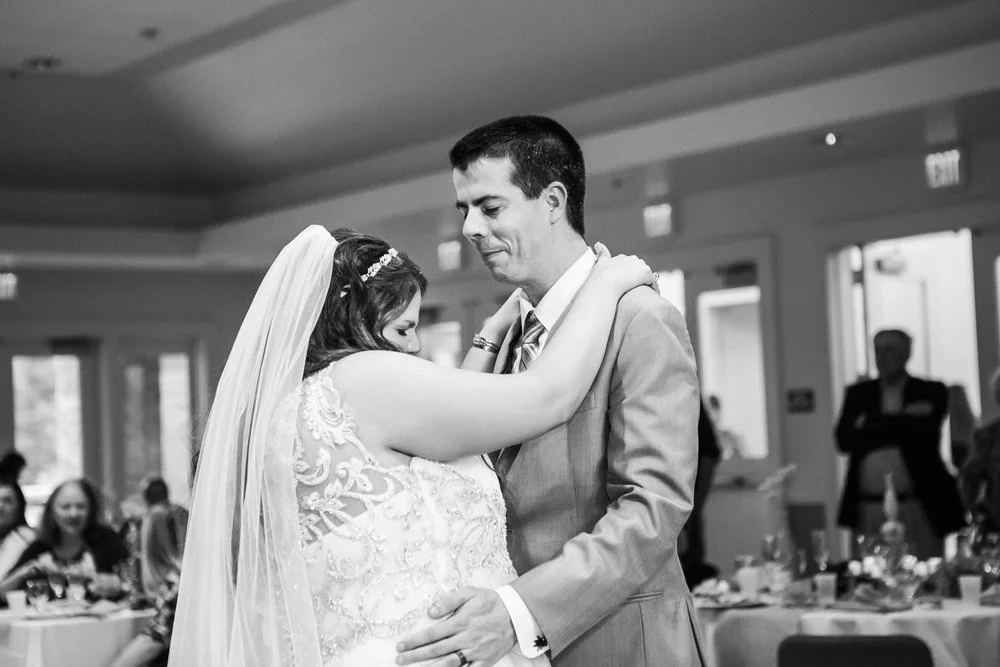 East-Bay-Area-Rustic-Wedding-Photographer-Oak-Hill-Park-Danville-CA-119.jpg