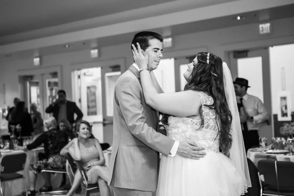 East-Bay-Area-Rustic-Wedding-Photographer-Oak-Hill-Park-Danville-CA-120.jpg