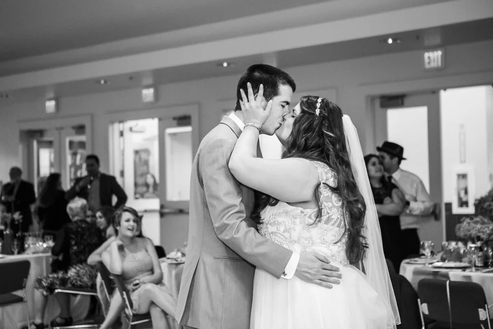 East-Bay-Area-Rustic-Wedding-Photographer-Oak-Hill-Park-Danville-CA-121.jpg