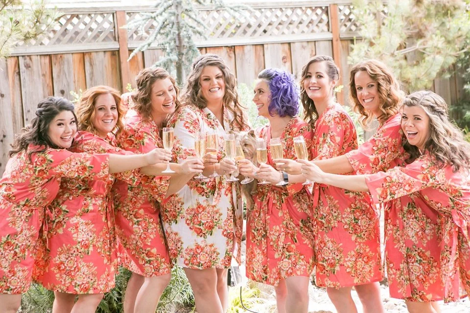 East Bay Area Rustic Lakefront Wedding Photographer | Oak Hill Park, Danville, CA | Interview + Tips - Part 1
