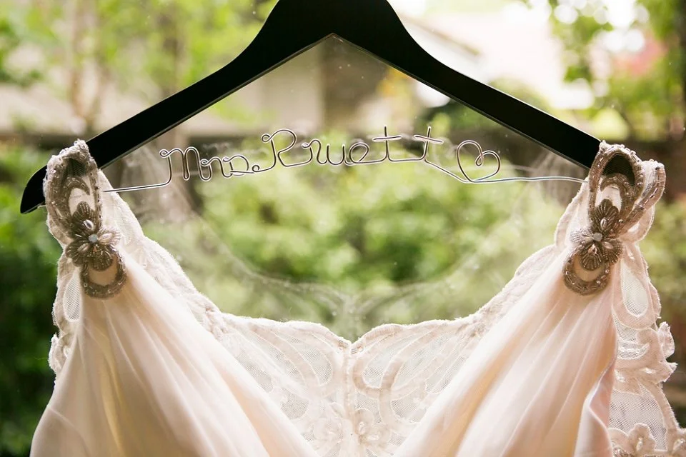 East-Bay-Area-Rustic-Wedding-Photographer-Oak-Hill-Park-Danville-CA-001.jpg