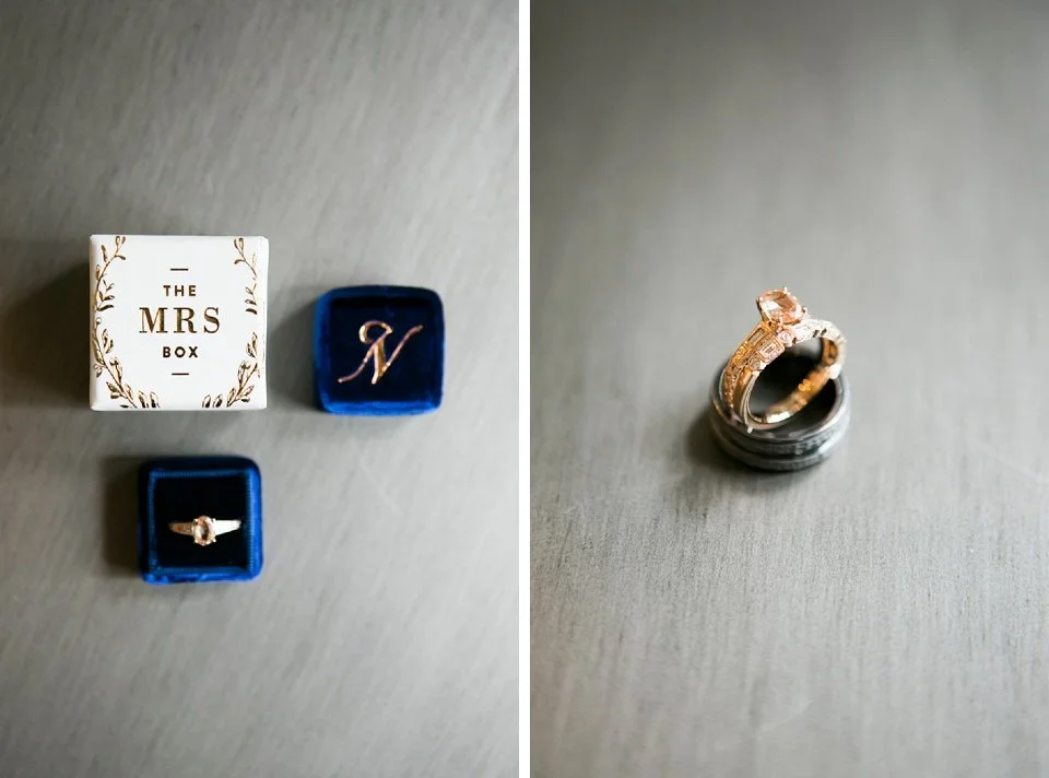East-Bay-Area-Rustic-Wedding-Photographer-Oak-Hill-Park-Danville-CA-002.jpg