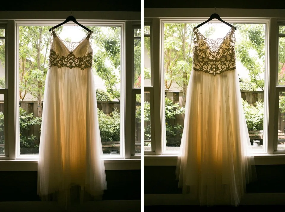 East-Bay-Area-Rustic-Wedding-Photographer-Oak-Hill-Park-Danville-CA-003.jpg