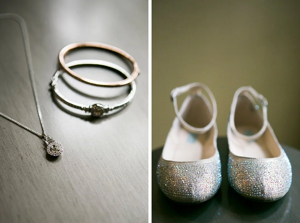 East-Bay-Area-Rustic-Wedding-Photographer-Oak-Hill-Park-Danville-CA-004.jpg