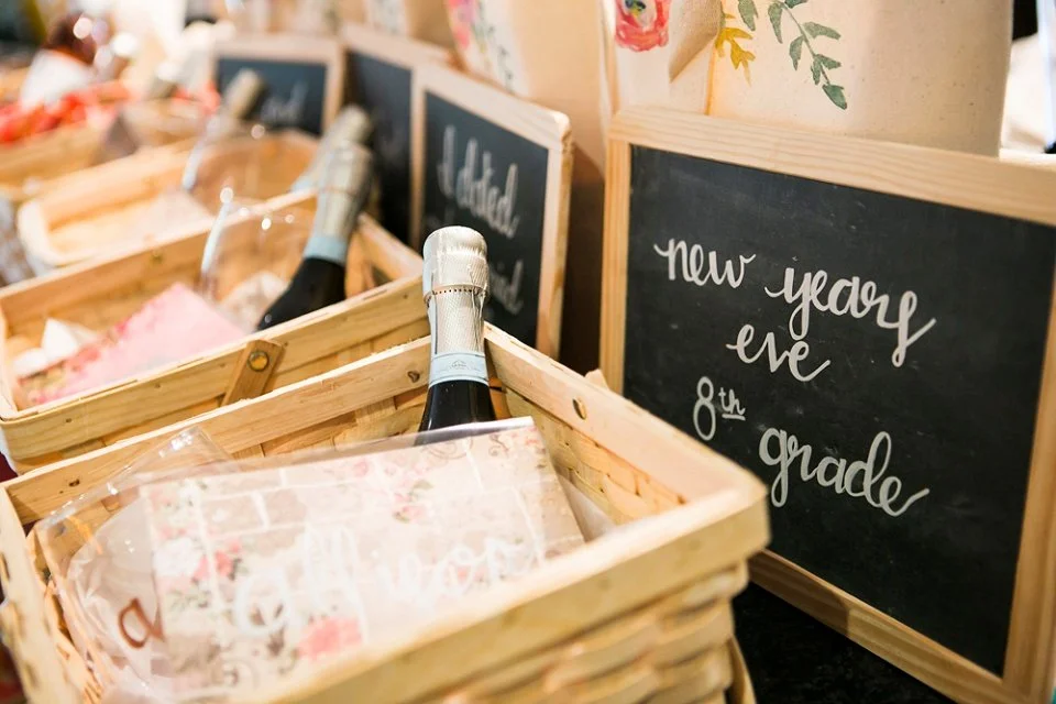 East-Bay-Area-Rustic-Wedding-Photographer-Oak-Hill-Park-Danville-CA-005.jpg