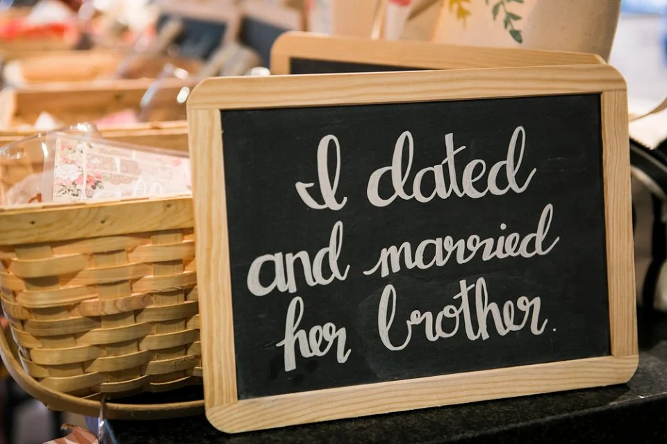 East-Bay-Area-Rustic-Wedding-Photographer-Oak-Hill-Park-Danville-CA-006.jpg
