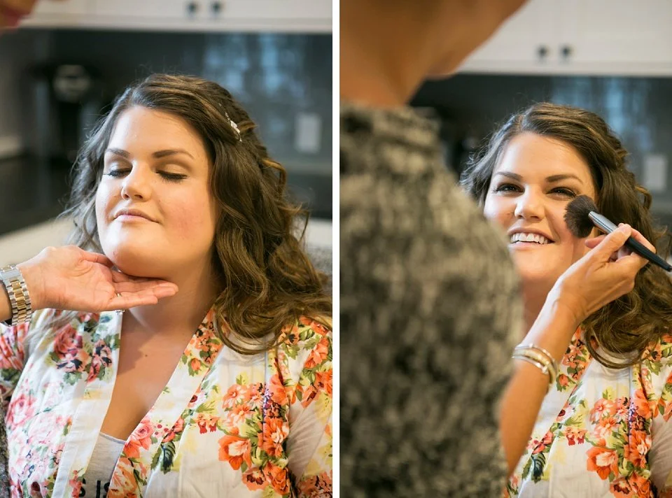 East-Bay-Area-Rustic-Wedding-Photographer-Oak-Hill-Park-Danville-CA-007.jpg