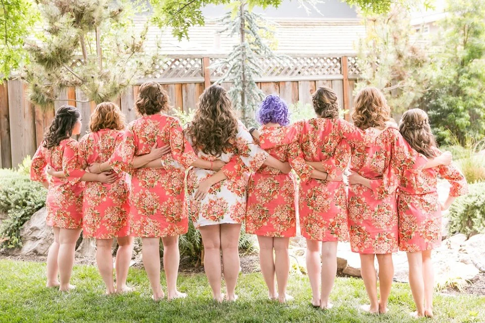 East-Bay-Area-Rustic-Wedding-Photographer-Oak-Hill-Park-Danville-CA-015.jpg