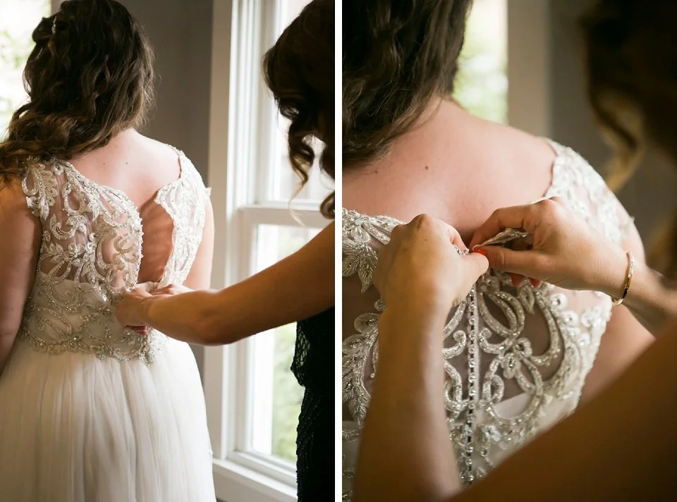 East-Bay-Area-Rustic-Wedding-Photographer-Oak-Hill-Park-Danville-CA-019.jpg