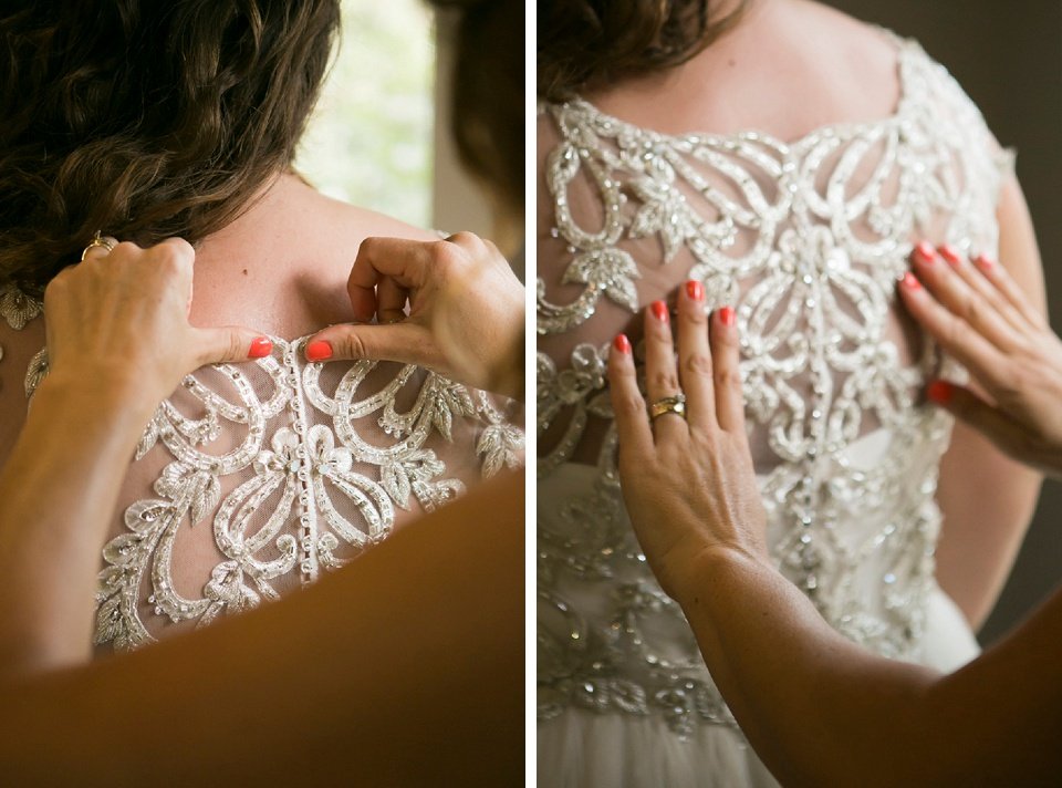 East-Bay-Area-Rustic-Wedding-Photographer-Oak-Hill-Park-Danville-CA-020.jpg