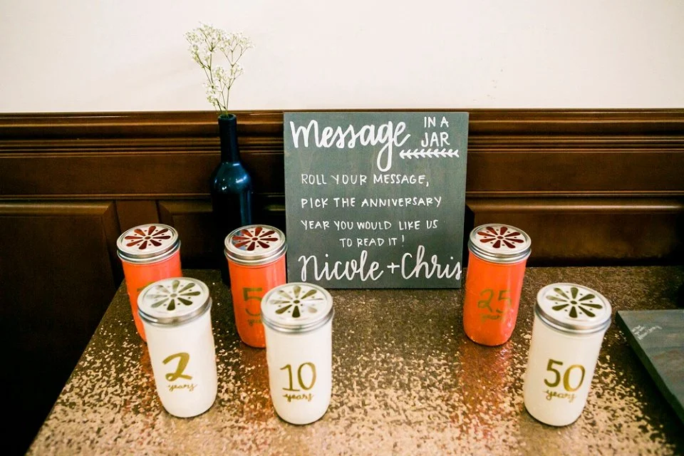 East-Bay-Area-Rustic-Wedding-Photographer-Oak-Hill-Park-Danville-CA-023.jpg