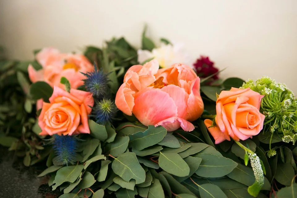 East-Bay-Area-Rustic-Wedding-Photographer-Oak-Hill-Park-Danville-CA-026.jpg