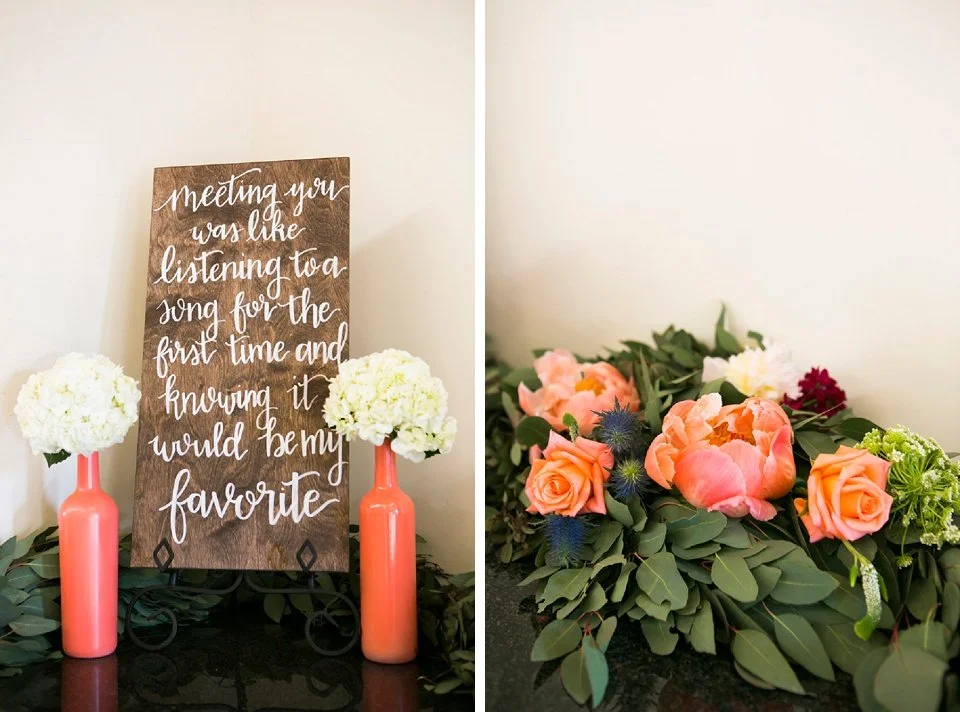 East-Bay-Area-Rustic-Wedding-Photographer-Oak-Hill-Park-Danville-CA-027.jpg