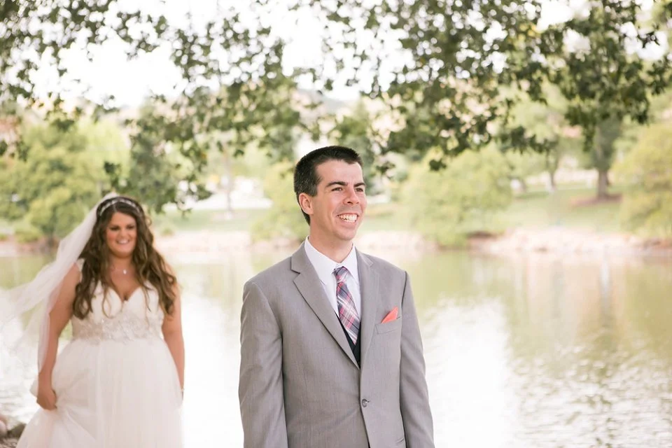 East-Bay-Area-Rustic-Wedding-Photographer-Oak-Hill-Park-Danville-CA-028.jpg