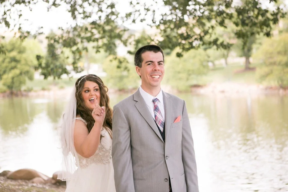 East-Bay-Area-Rustic-Wedding-Photographer-Oak-Hill-Park-Danville-CA-029.jpg