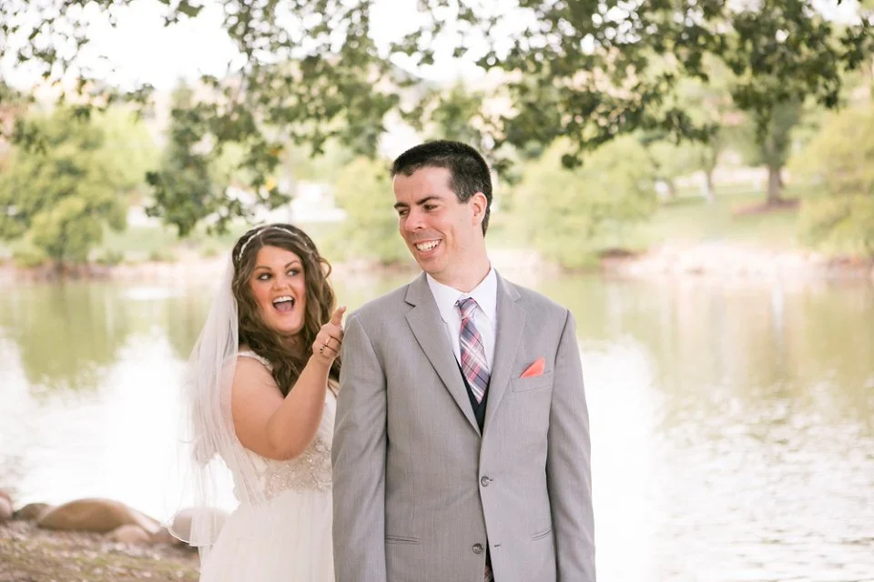 East-Bay-Area-Rustic-Wedding-Photographer-Oak-Hill-Park-Danville-CA-030.jpg