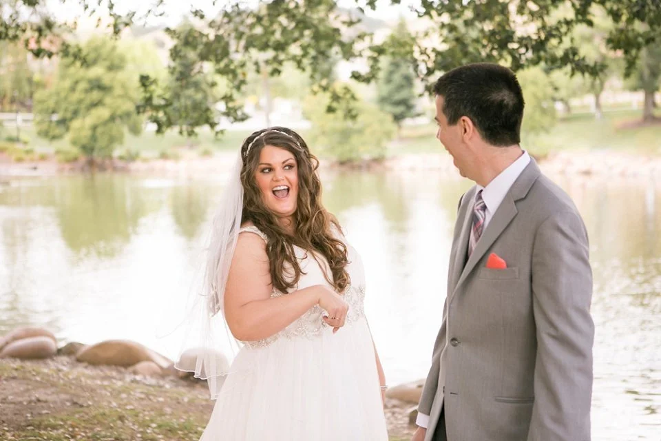 East-Bay-Area-Rustic-Wedding-Photographer-Oak-Hill-Park-Danville-CA-031.jpg