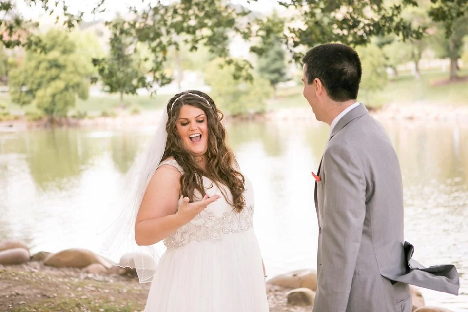 East-Bay-Area-Rustic-Wedding-Photographer-Oak-Hill-Park-Danville-CA-032.jpg
