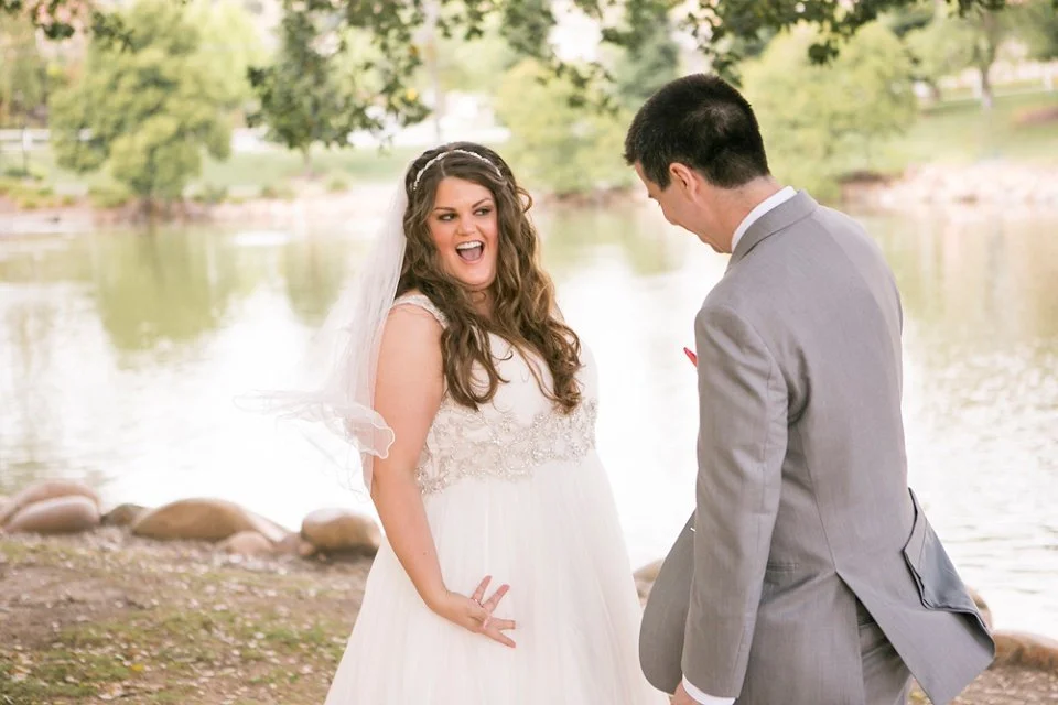East-Bay-Area-Rustic-Wedding-Photographer-Oak-Hill-Park-Danville-CA-033.jpg