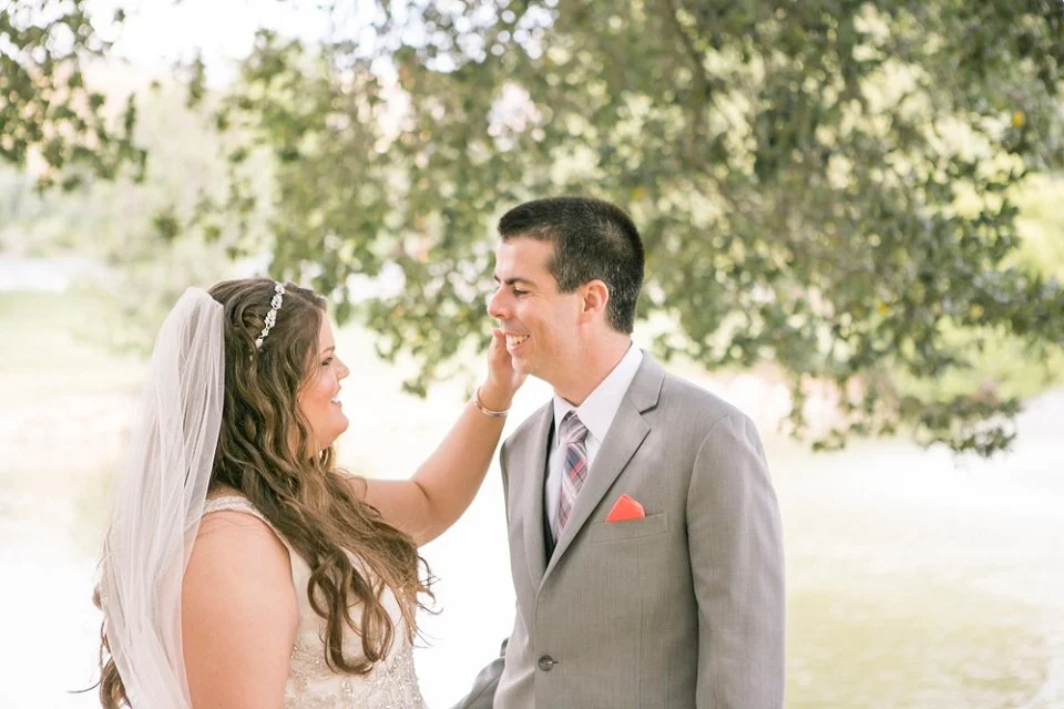 East-Bay-Area-Rustic-Wedding-Photographer-Oak-Hill-Park-Danville-CA-034.jpg