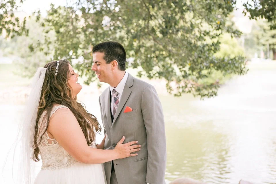 East-Bay-Area-Rustic-Wedding-Photographer-Oak-Hill-Park-Danville-CA-035.jpg