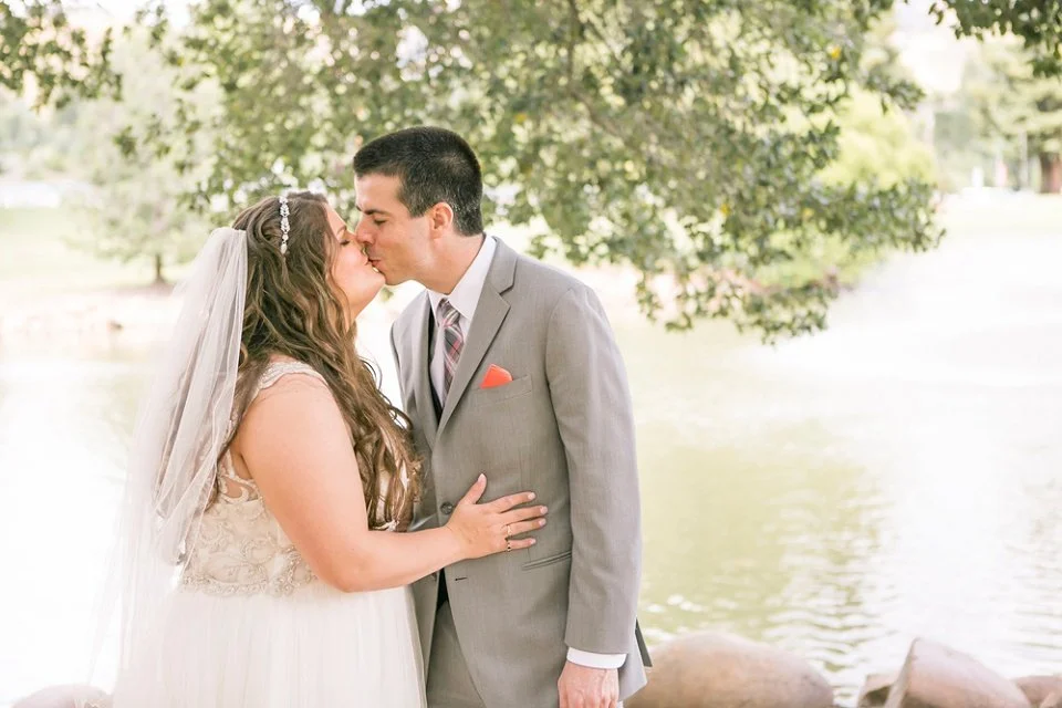 East-Bay-Area-Rustic-Wedding-Photographer-Oak-Hill-Park-Danville-CA-036.jpg