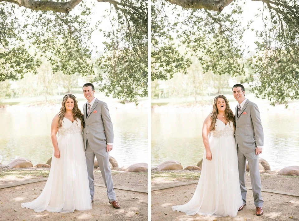 East-Bay-Area-Rustic-Wedding-Photographer-Oak-Hill-Park-Danville-CA-037.jpg