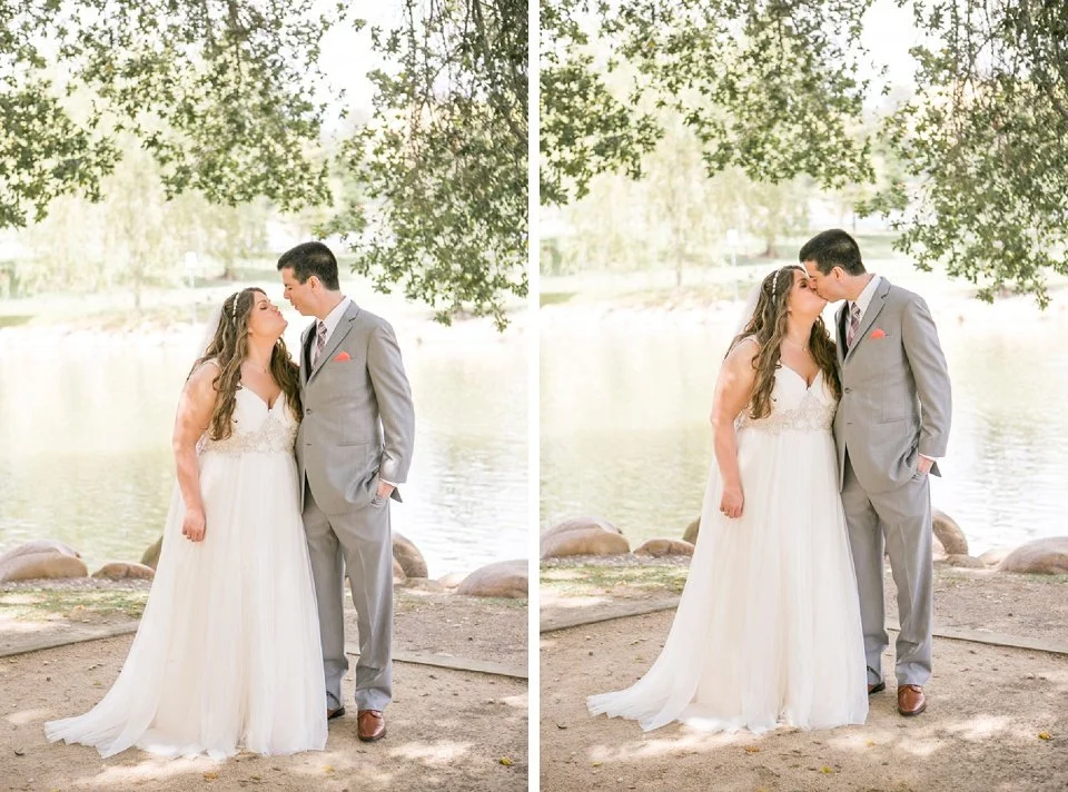 East-Bay-Area-Rustic-Wedding-Photographer-Oak-Hill-Park-Danville-CA-038.jpg