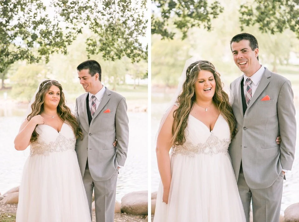 East-Bay-Area-Rustic-Wedding-Photographer-Oak-Hill-Park-Danville-CA-039.jpg