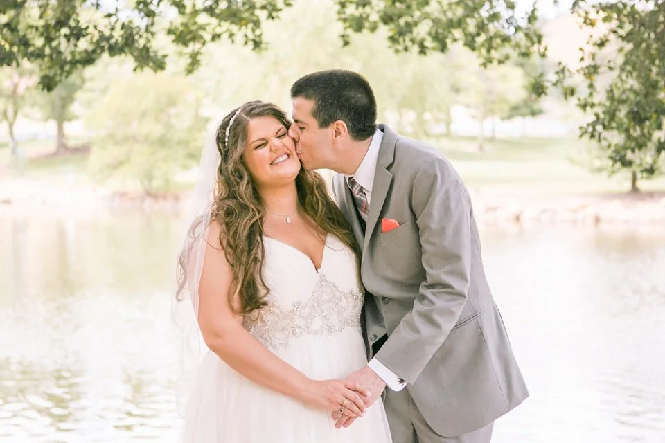 East-Bay-Area-Rustic-Wedding-Photographer-Oak-Hill-Park-Danville-CA-040.jpg