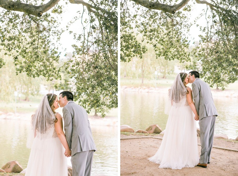 East-Bay-Area-Rustic-Wedding-Photographer-Oak-Hill-Park-Danville-CA-041.jpg