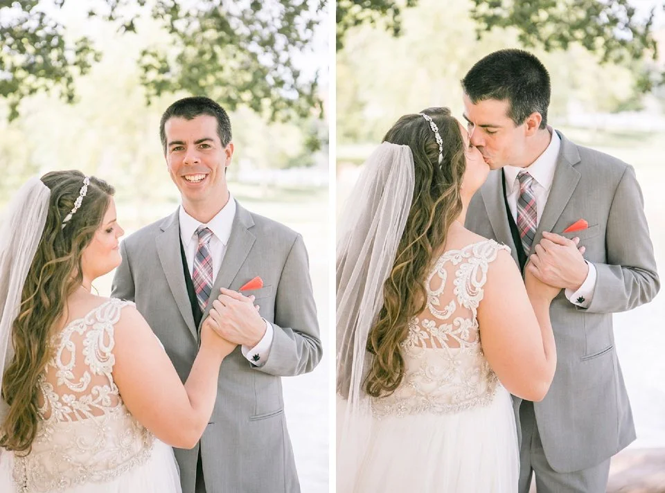 East-Bay-Area-Rustic-Wedding-Photographer-Oak-Hill-Park-Danville-CA-042.jpg