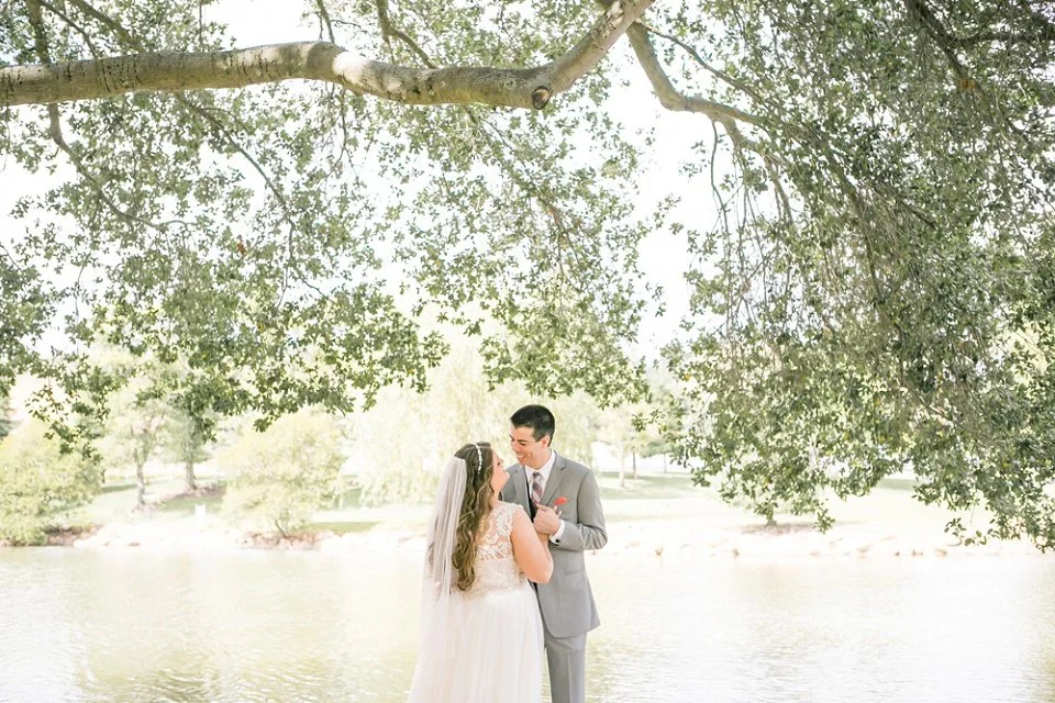 East-Bay-Area-Rustic-Wedding-Photographer-Oak-Hill-Park-Danville-CA-043.jpg