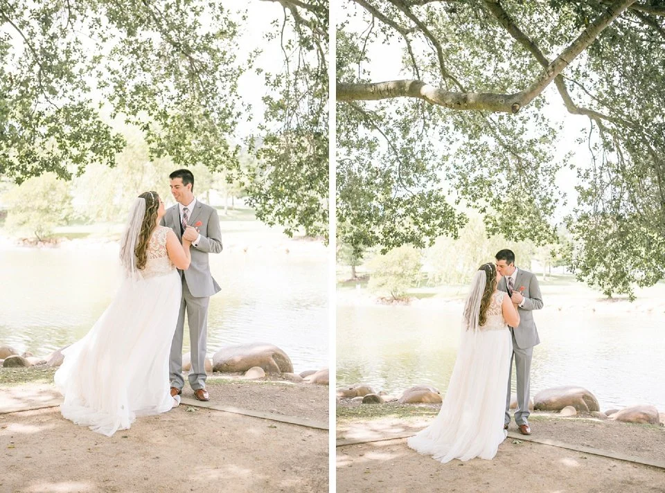 East-Bay-Area-Rustic-Wedding-Photographer-Oak-Hill-Park-Danville-CA-044.jpg