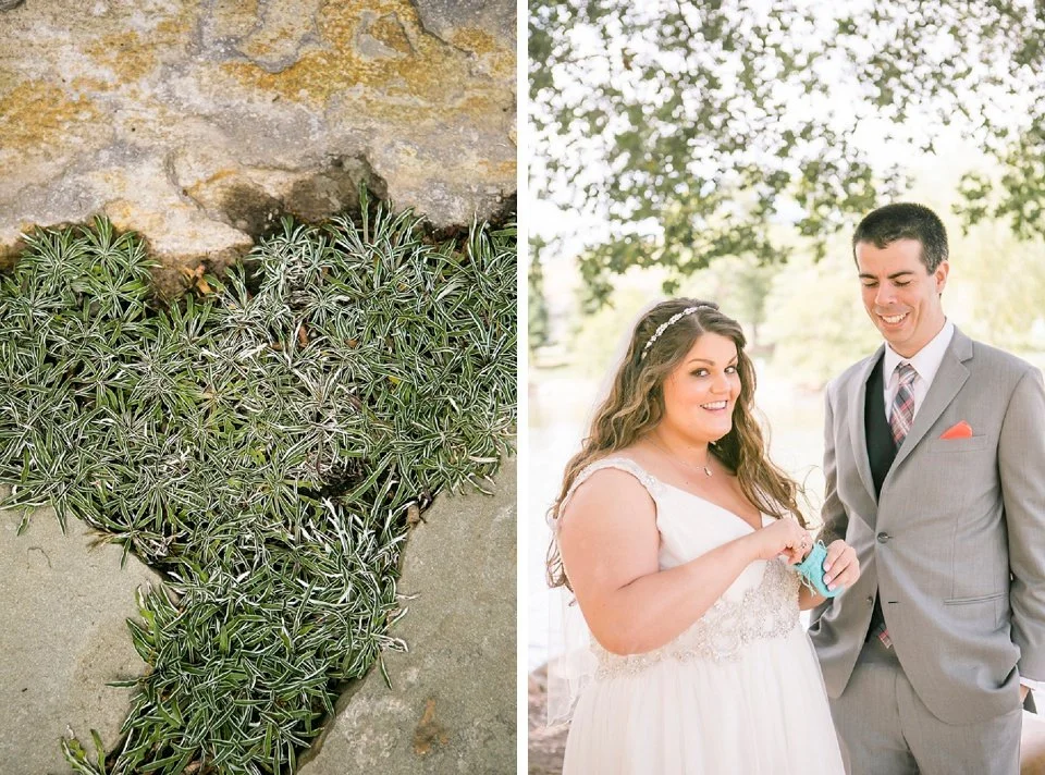 East-Bay-Area-Rustic-Wedding-Photographer-Oak-Hill-Park-Danville-CA-045.jpg