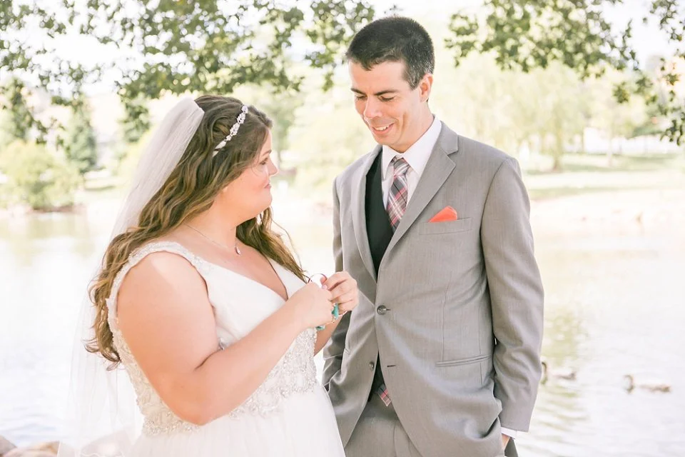 East-Bay-Area-Rustic-Wedding-Photographer-Oak-Hill-Park-Danville-CA-046.jpg