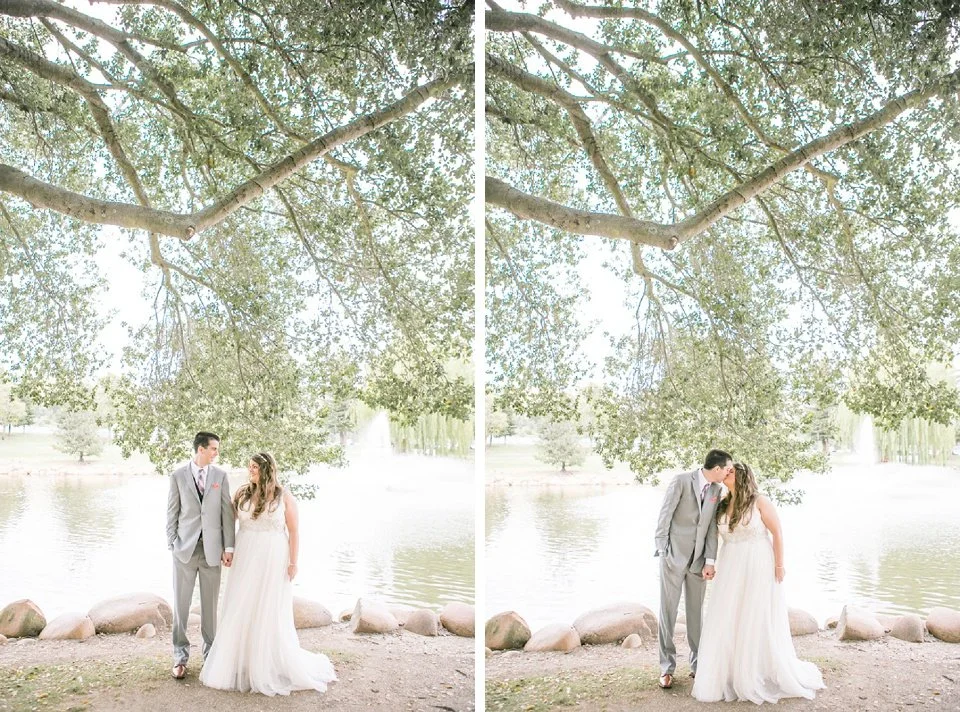 East-Bay-Area-Rustic-Wedding-Photographer-Oak-Hill-Park-Danville-CA-047.jpg
