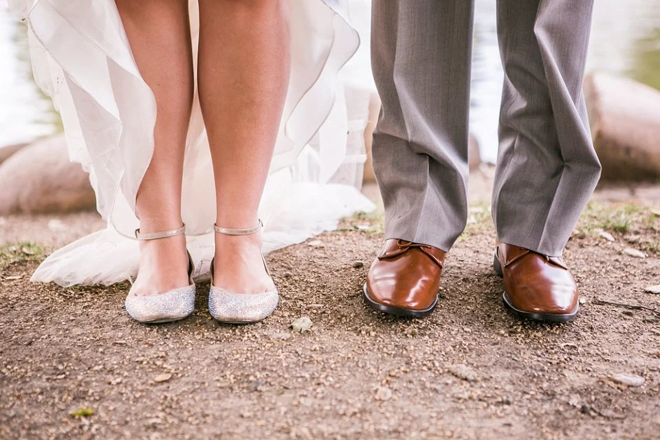 East-Bay-Area-Rustic-Wedding-Photographer-Oak-Hill-Park-Danville-CA-048.jpg