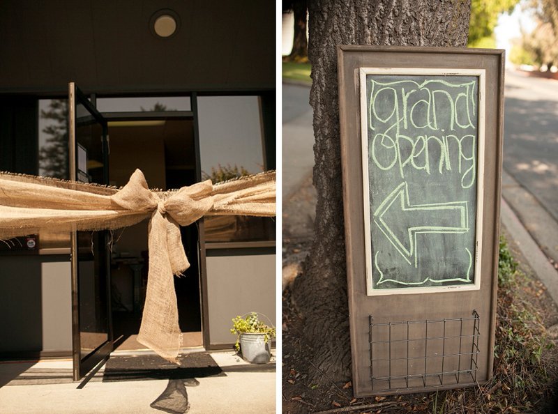 San-Francisco-Bay-Area-Wedding-Boudoir-Photographer-Grand-Opening-05.jpg