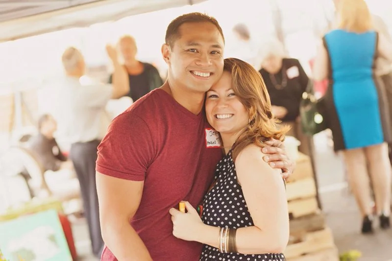 San-Francisco-Bay-Area-Wedding-Boudoir-Photographer-Grand-Opening-21.jpg