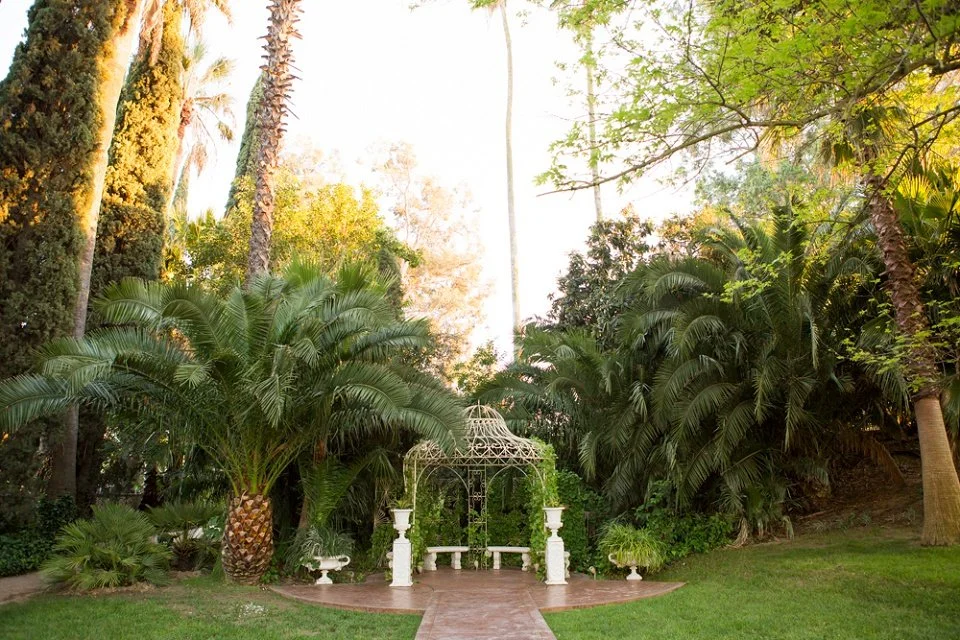 Sacramento-Engagement-Wedding-Photographer-Grand-Island-Mansion-01.jpg