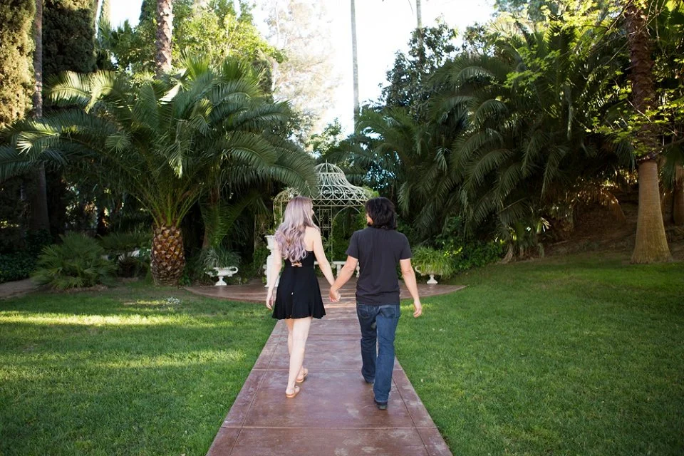 Sacramento-Engagement-Wedding-Photographer-Grand-Island-Mansion-02.jpg
