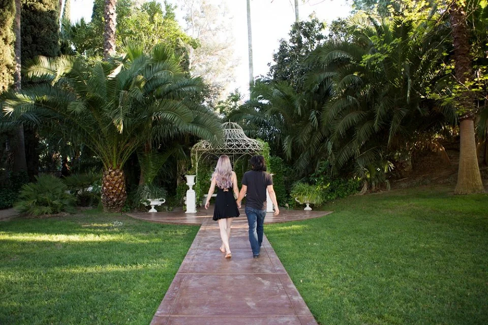 Sacramento-Engagement-Wedding-Photographer-Grand-Island-Mansion-03.jpg